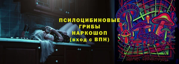 дурь Абаза
